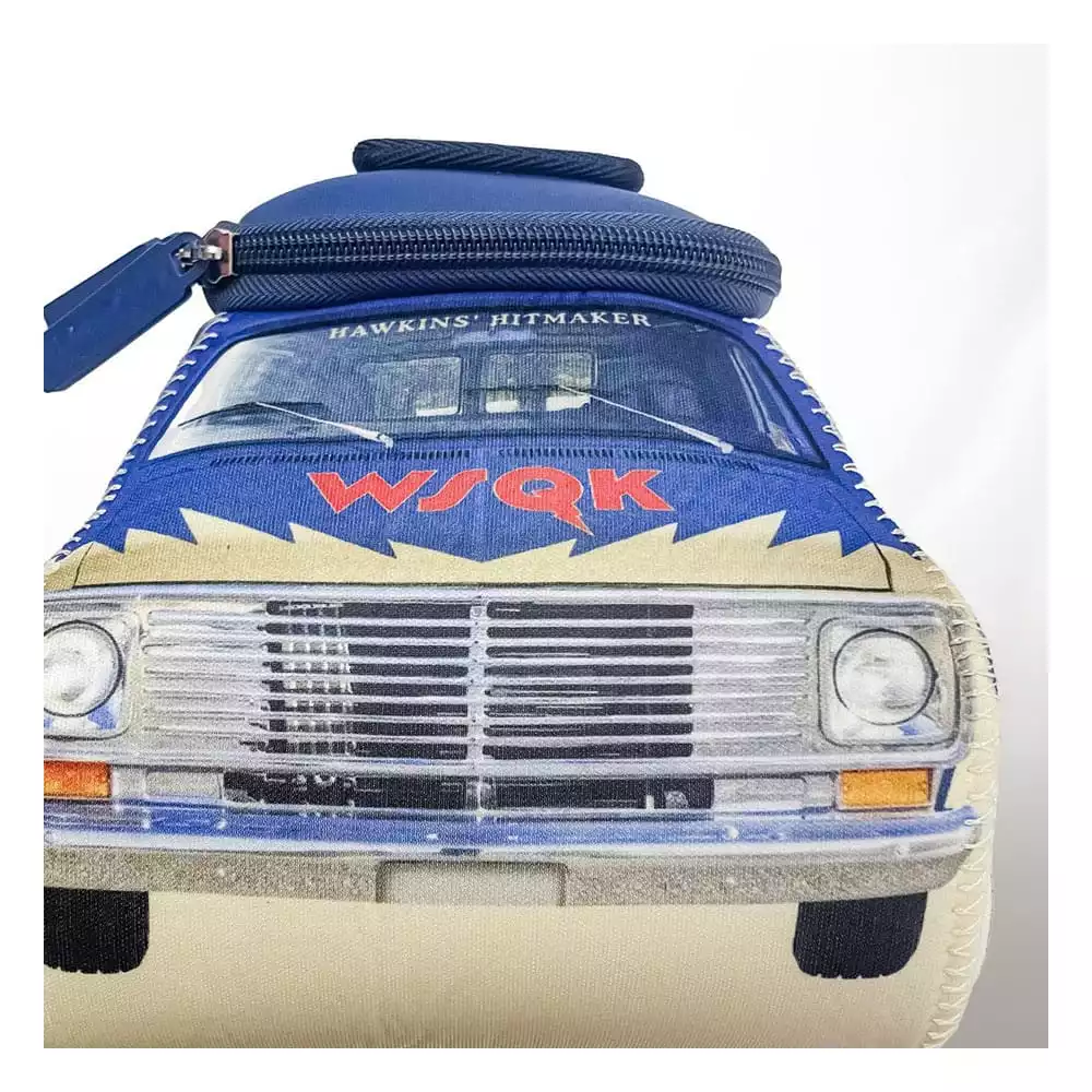 stranger-things-make-up-bag-van-1765673782-4