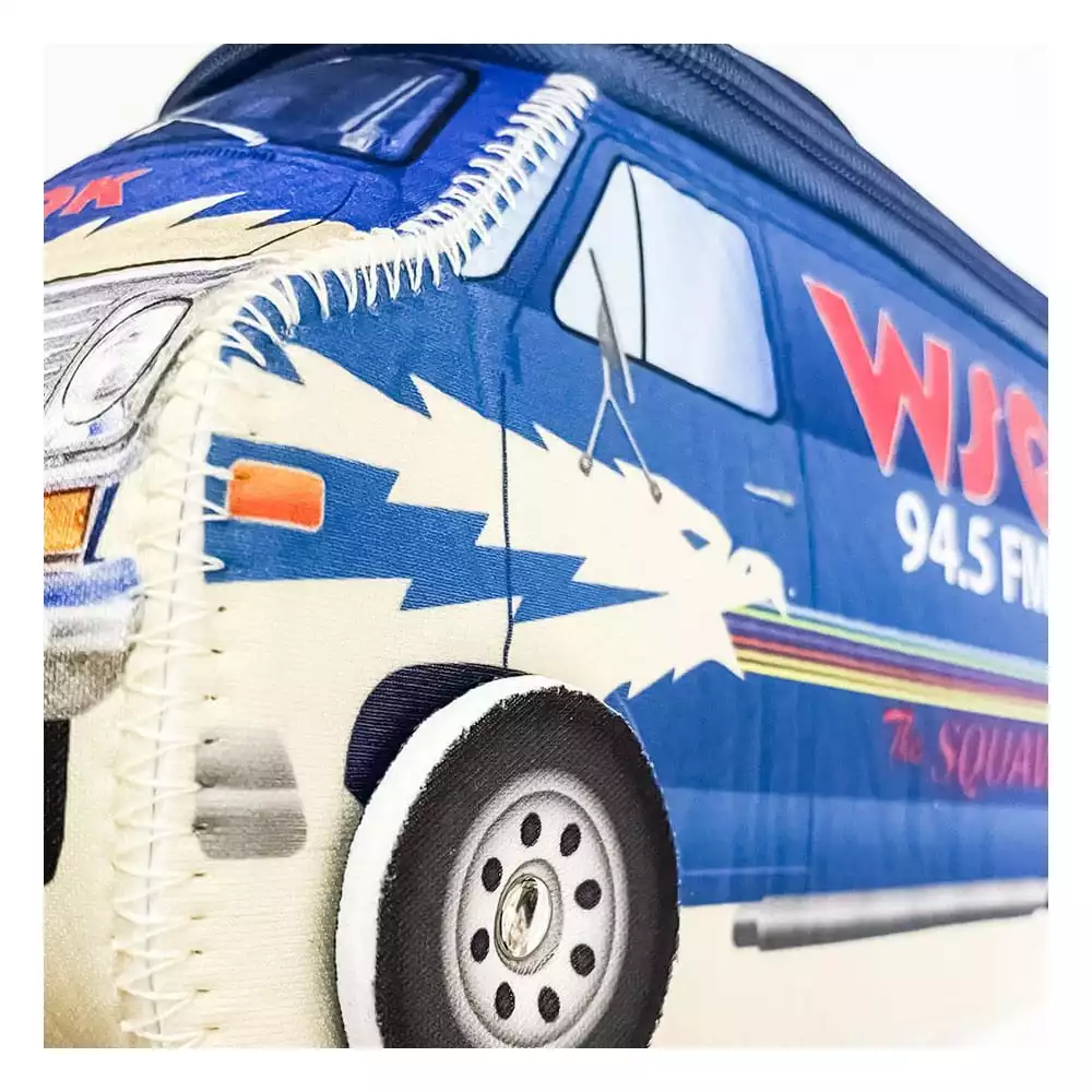 stranger-things-make-up-bag-van-1765673783-5