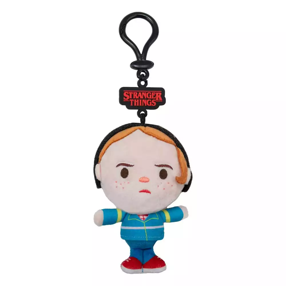 stranger-things-max-mayfield-plush-keychain-1765683783-0