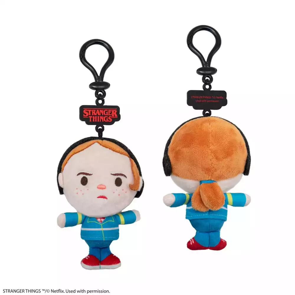 stranger-things-max-mayfield-plush-keychain-1765683785-2