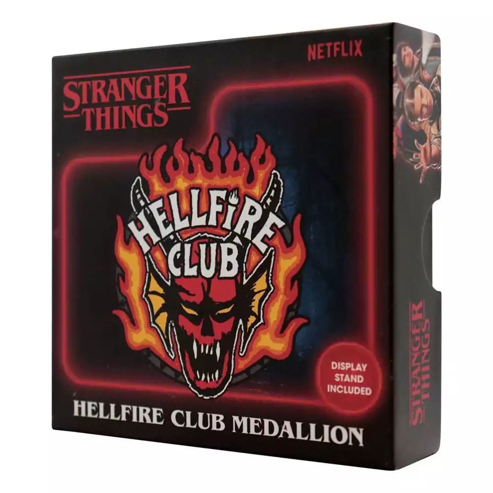 stranger-things-medallion-hellfire-club-limited-edition-1765677902-1