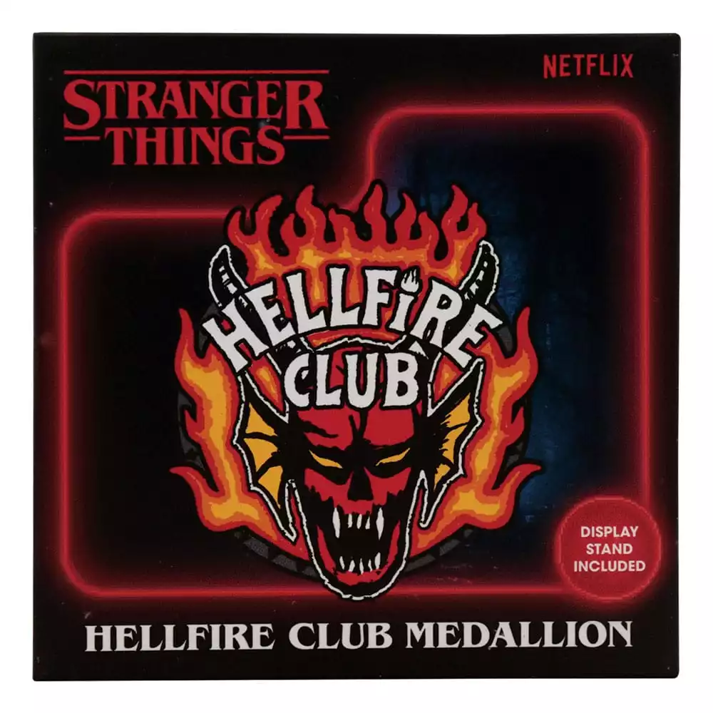 stranger-things-medallion-hellfire-club-limited-edition-1765677904-3