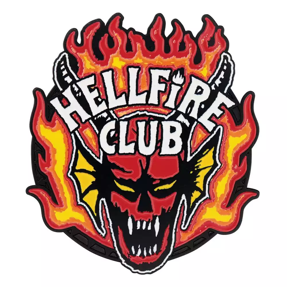 stranger-things-medallion-hellfire-club-limited-edition-1765677905-4