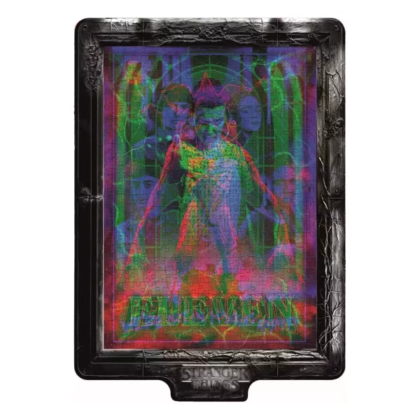 stranger-things-metamorphic-art-collection-jigsaw-puzzle-with-light-up-effect-demogorgon-520-pieces-1765673929-0