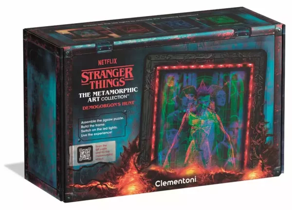 stranger-things-metamorphic-art-collection-jigsaw-puzzle-with-light-up-effect-demogorgon-520-pieces-1765673930-1