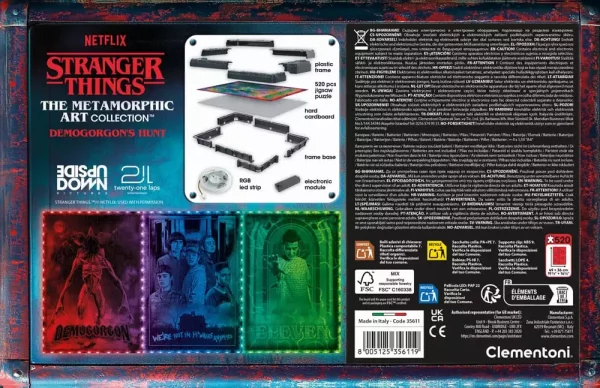 stranger-things-metamorphic-art-collection-jigsaw-puzzle-with-light-up-effect-demogorgon-520-pieces-1765673931-2