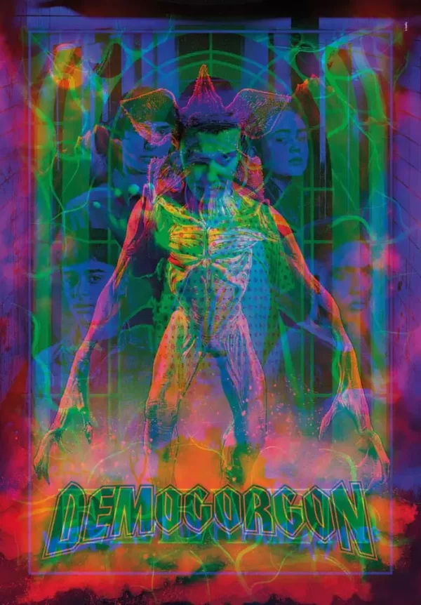 stranger-things-metamorphic-art-collection-jigsaw-puzzle-with-light-up-effect-demogorgon-520-pieces-1765673932-3