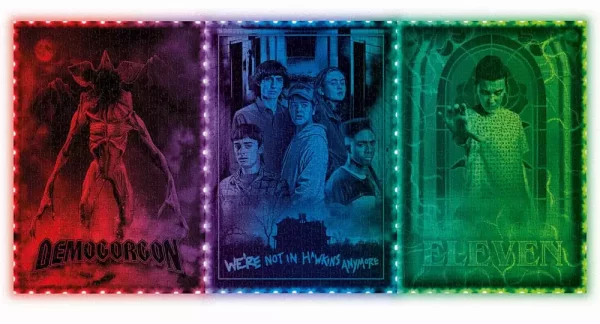 stranger-things-metamorphic-art-collection-jigsaw-puzzle-with-light-up-effect-demogorgon-520-pieces-1765673933-4