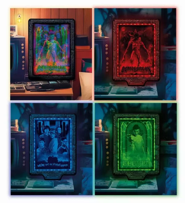 stranger-things-metamorphic-art-collection-jigsaw-puzzle-with-light-up-effect-demogorgon-520-pieces-1765673934-5