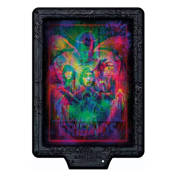stranger-things-metamorphic-art-collection-jigsaw-puzzle-with-light-up-effect-the-upside-520-pieces-1765673914-0