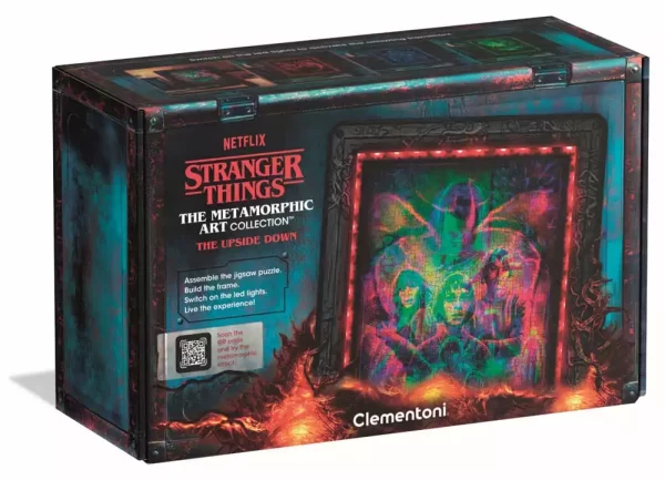 stranger-things-metamorphic-art-collection-jigsaw-puzzle-with-light-up-effect-the-upside-520-pieces-1765673915-1