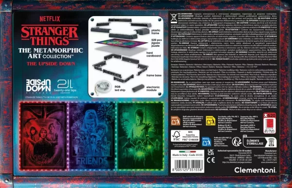 stranger-things-metamorphic-art-collection-jigsaw-puzzle-with-light-up-effect-the-upside-520-pieces-1765673916-2