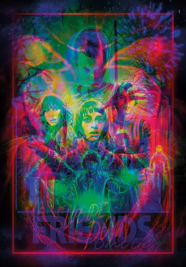 stranger-things-metamorphic-art-collection-jigsaw-puzzle-with-light-up-effect-the-upside-520-pieces-1765673917-3