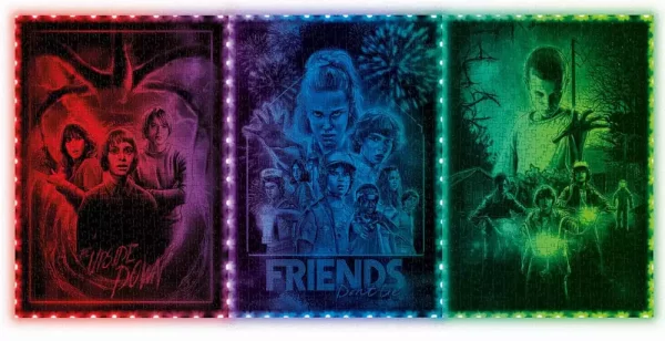stranger-things-metamorphic-art-collection-jigsaw-puzzle-with-light-up-effect-the-upside-520-pieces-1765673918-4