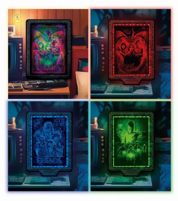 stranger-things-metamorphic-art-collection-jigsaw-puzzle-with-light-up-effect-the-upside-520-pieces-1765673919-5
