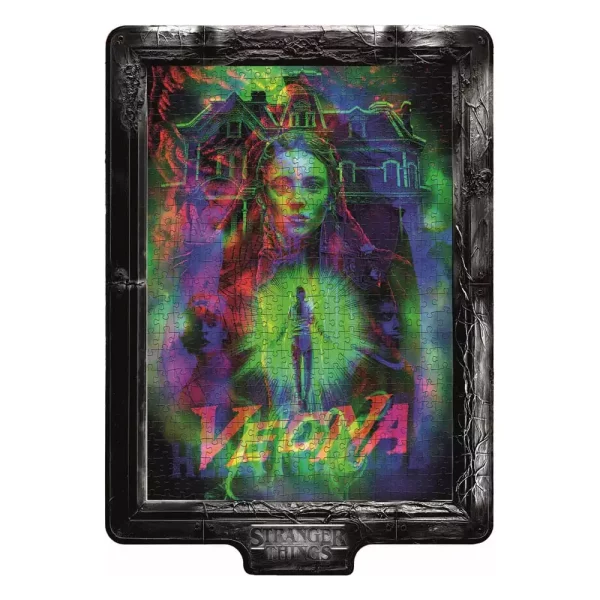stranger-things-metamorphic-art-collection-jigsaw-puzzle-with-light-up-effect-vecna-520-pieces-1765673922-0 stranger-things-metamorphic-art-collection-jigsaw-puzzle-with-light-up-effect-vecna-520-pieces-1765673922-0