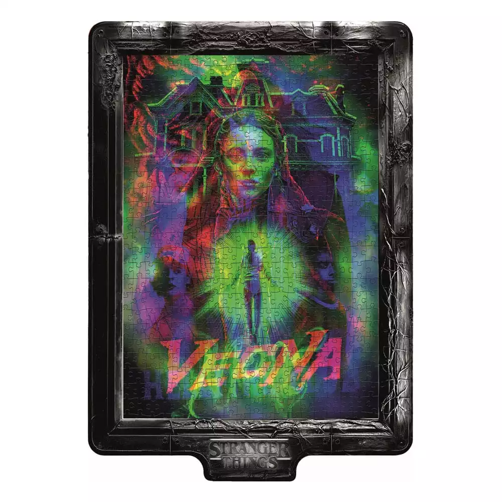 stranger-things-metamorphic-art-collection-jigsaw-puzzle-with-light-up-effect-vecna-520-pieces-1765673922-0