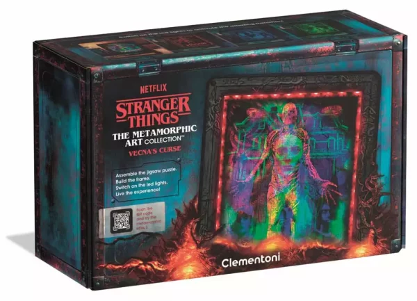 stranger-things-metamorphic-art-collection-jigsaw-puzzle-with-light-up-effect-vecna-520-pieces-1765673923-1 stranger-things-metamorphic-art-collection-jigsaw-puzzle-with-light-up-effect-vecna-520-pieces-1765673923-1
