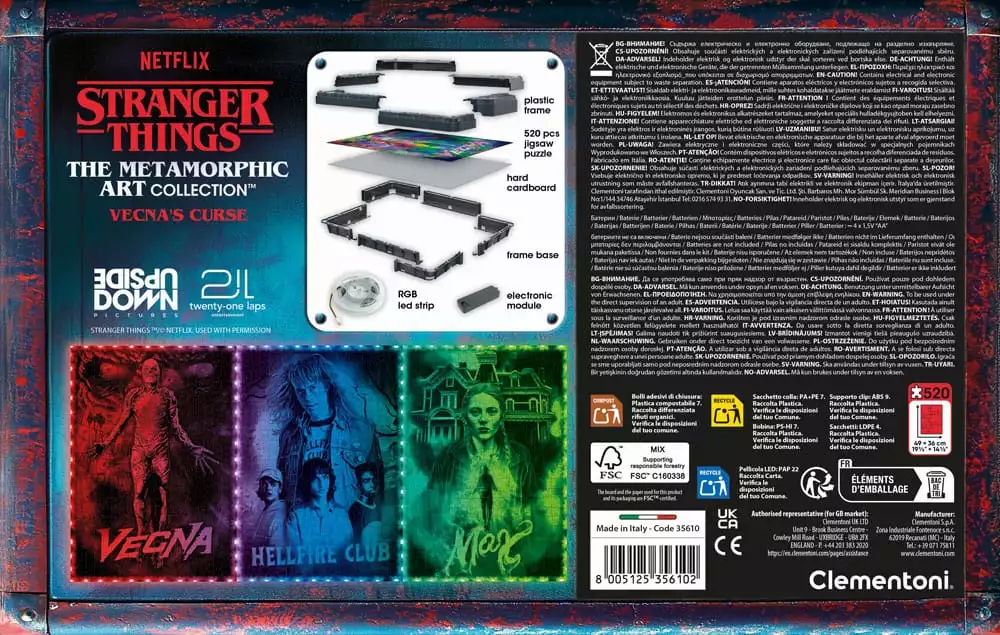 stranger-things-metamorphic-art-collection-jigsaw-puzzle-with-light-up-effect-vecna-520-pieces-1765673924-2