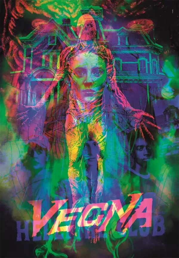 stranger-things-metamorphic-art-collection-jigsaw-puzzle-with-light-up-effect-vecna-520-pieces-1765673925-3 stranger-things-metamorphic-art-collection-jigsaw-puzzle-with-light-up-effect-vecna-520-pieces-1765673925-3