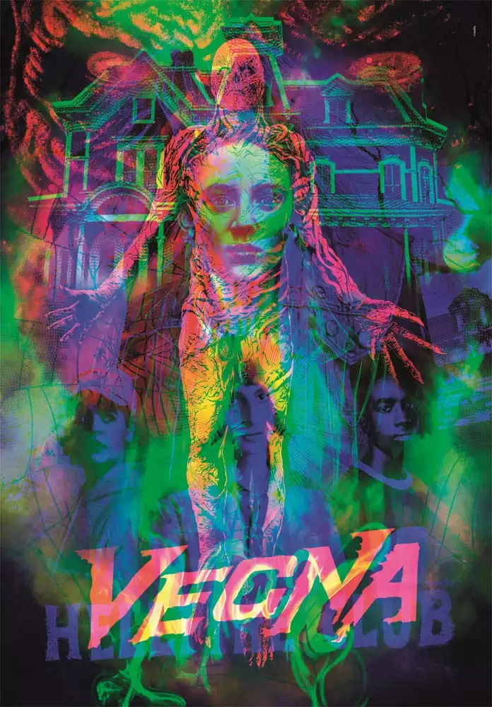 stranger-things-metamorphic-art-collection-jigsaw-puzzle-with-light-up-effect-vecna-520-pieces-1765673925-3