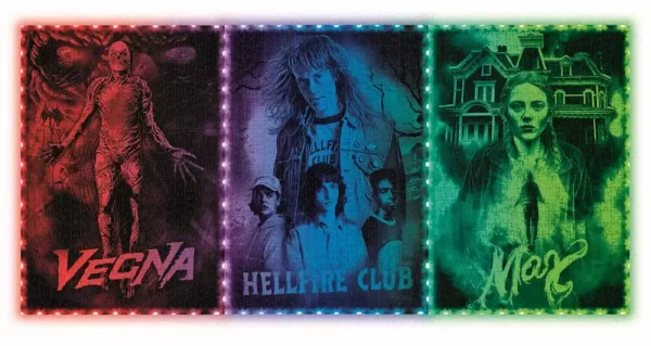 stranger-things-metamorphic-art-collection-jigsaw-puzzle-with-light-up-effect-vecna-520-pieces-1765673926-4 stranger-things-metamorphic-art-collection-jigsaw-puzzle-with-light-up-effect-vecna-520-pieces-1765673926-4