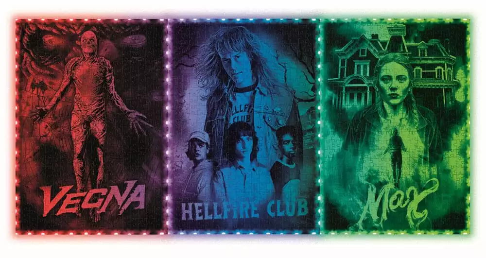 stranger-things-metamorphic-art-collection-jigsaw-puzzle-with-light-up-effect-vecna-520-pieces-1765673926-4