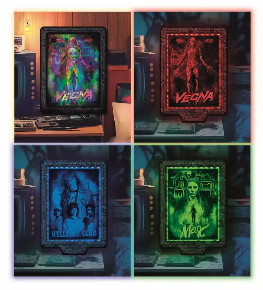 stranger-things-metamorphic-art-collection-jigsaw-puzzle-with-light-up-effect-vecna-520-pieces-1765673927-5