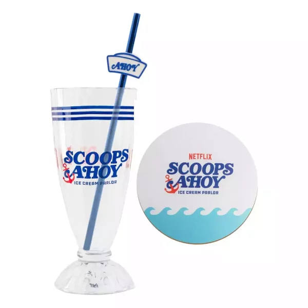 stranger-things-milkshake-glass-set-scoops-ahoy-1765683853-0 stranger-things-milkshake-glass-set-scoops-ahoy-1765683853-0