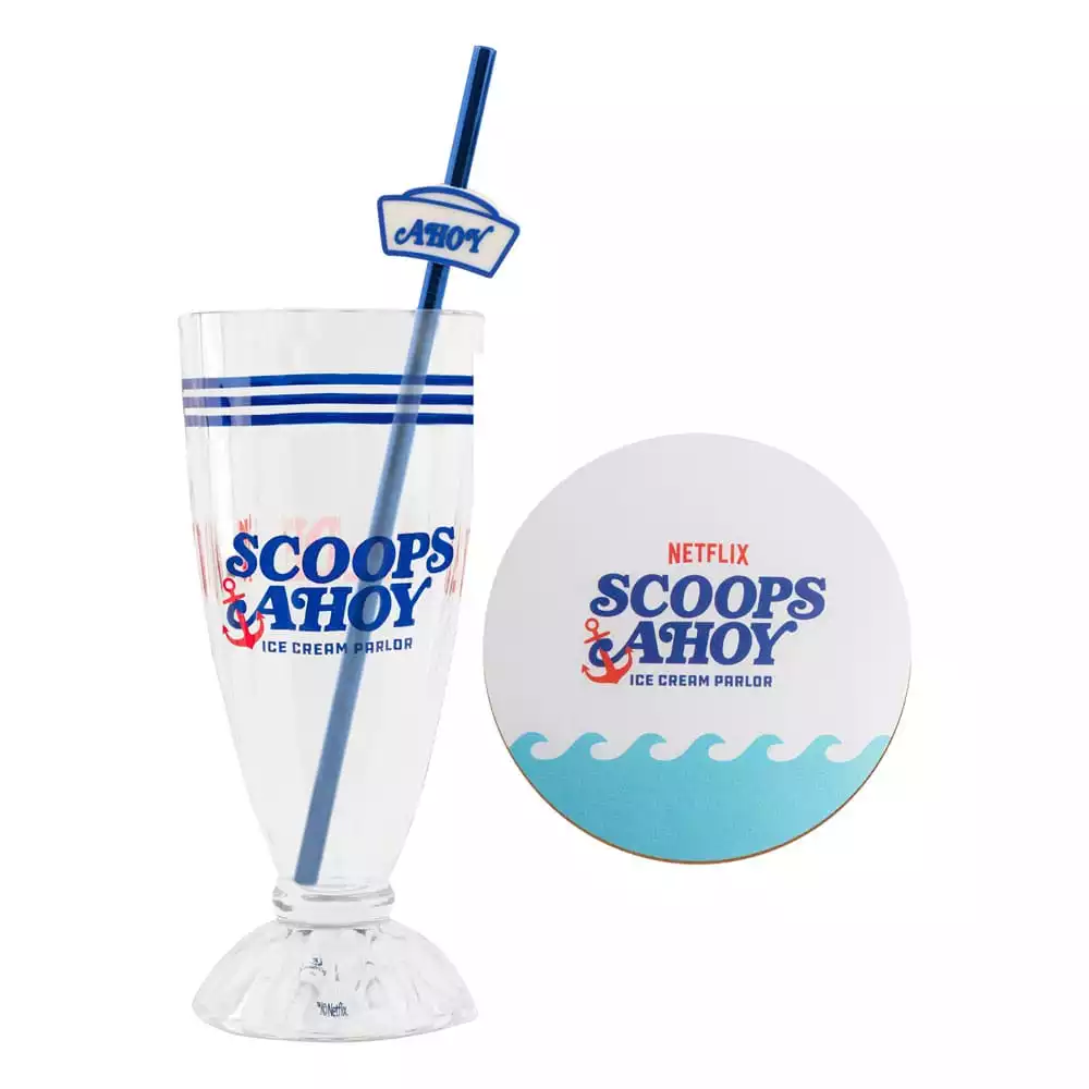 stranger-things-milkshake-glass-set-scoops-ahoy-1765683853-0