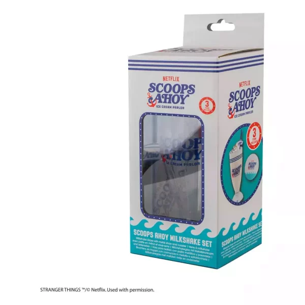 stranger-things-milkshake-glass-set-scoops-ahoy-1765683854-1 stranger-things-milkshake-glass-set-scoops-ahoy-1765683854-1