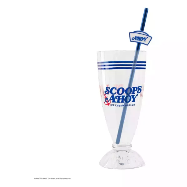 stranger-things-milkshake-glass-set-scoops-ahoy-1765683855-2 stranger-things-milkshake-glass-set-scoops-ahoy-1765683855-2