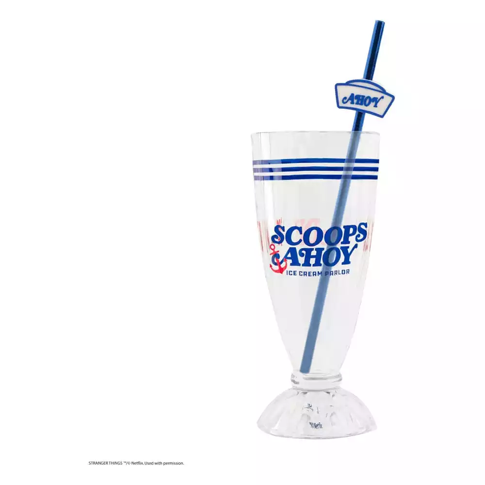 stranger-things-milkshake-glass-set-scoops-ahoy-1765683855-2