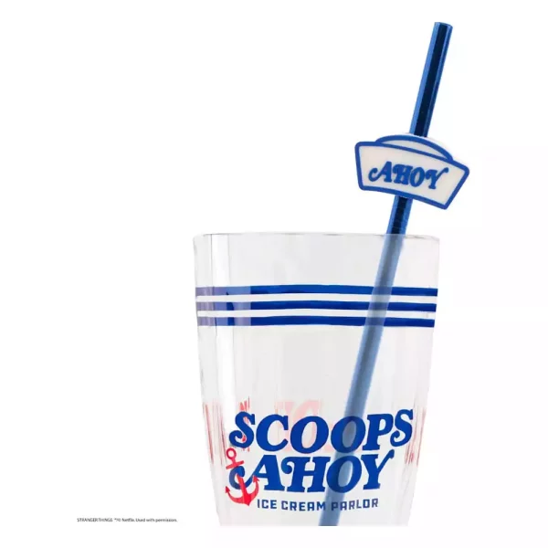 stranger-things-milkshake-glass-set-scoops-ahoy-1765683856-3 stranger-things-milkshake-glass-set-scoops-ahoy-1765683856-3