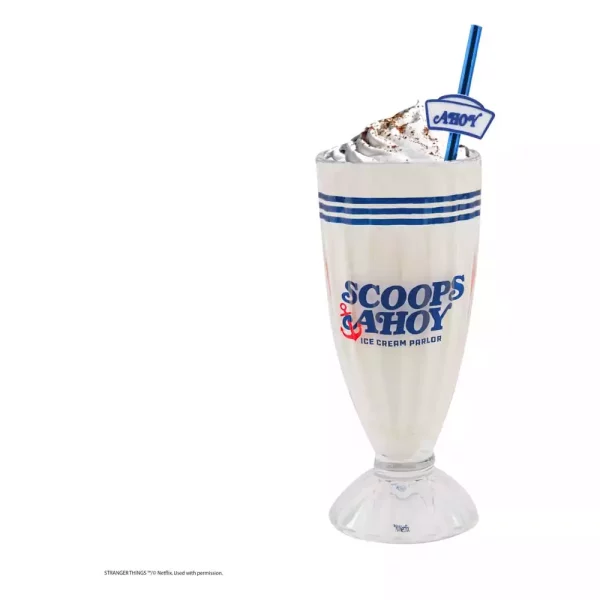stranger-things-milkshake-glass-set-scoops-ahoy-1765683857-4 stranger-things-milkshake-glass-set-scoops-ahoy-1765683857-4