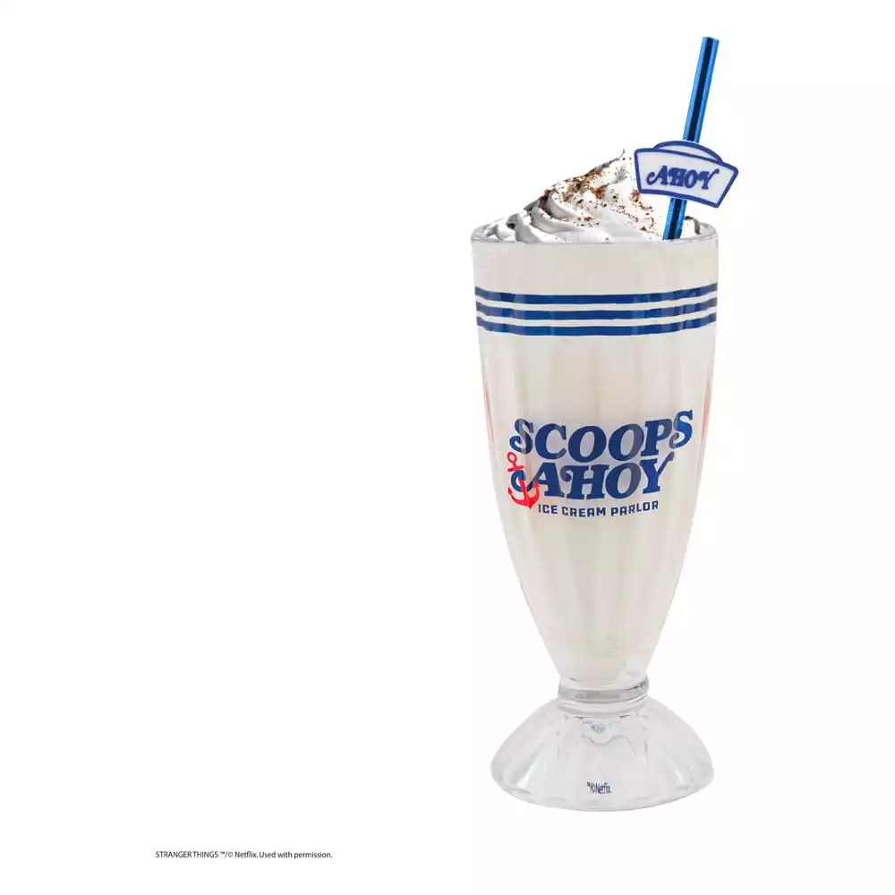 stranger-things-milkshake-glass-set-scoops-ahoy-1765683857-4