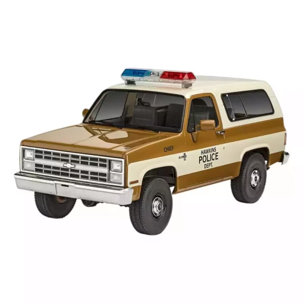 stranger-things-model-kit-1-25-1985-chevrolet-k5-blazer-19-cm-1765721738-0 stranger-things-model-kit-1-25-1985-chevrolet-k5-blazer-19-cm-1765721738-0