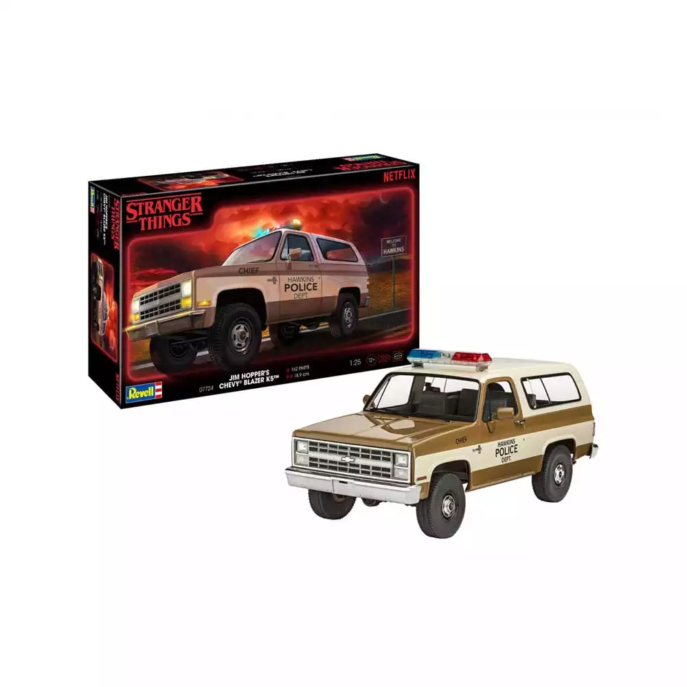 stranger-things-model-kit-1-25-1985-chevrolet-k5-blazer-19-cm-1765721739-1