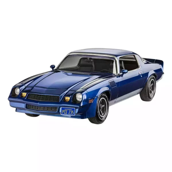 stranger-things-model-kit-1-25-chevy-camaro-z-28-19-cm-1765721749-0