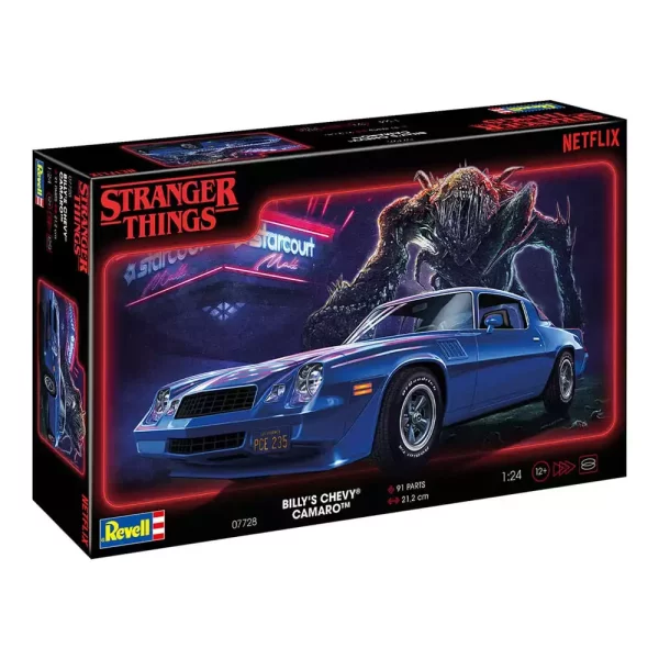 stranger-things-model-kit-1-25-chevy-camaro-z-28-19-cm-1765721750-1