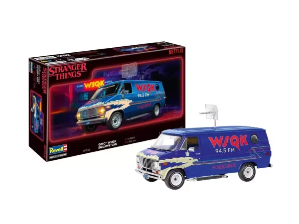 stranger-things-model-kit-1-25-squawk-van-21-cm-1765721752-1 stranger-things-model-kit-1-25-squawk-van-21-cm-1765721752-1