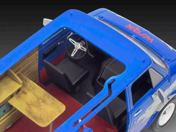 stranger-things-model-kit-1-25-squawk-van-21-cm-1765721754-4 stranger-things-model-kit-1-25-squawk-van-21-cm-1765721754-4