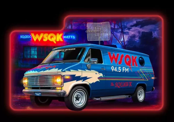 stranger-things-model-kit-1-25-squawk-van-21-cm-1765721756-6 stranger-things-model-kit-1-25-squawk-van-21-cm-1765721756-6