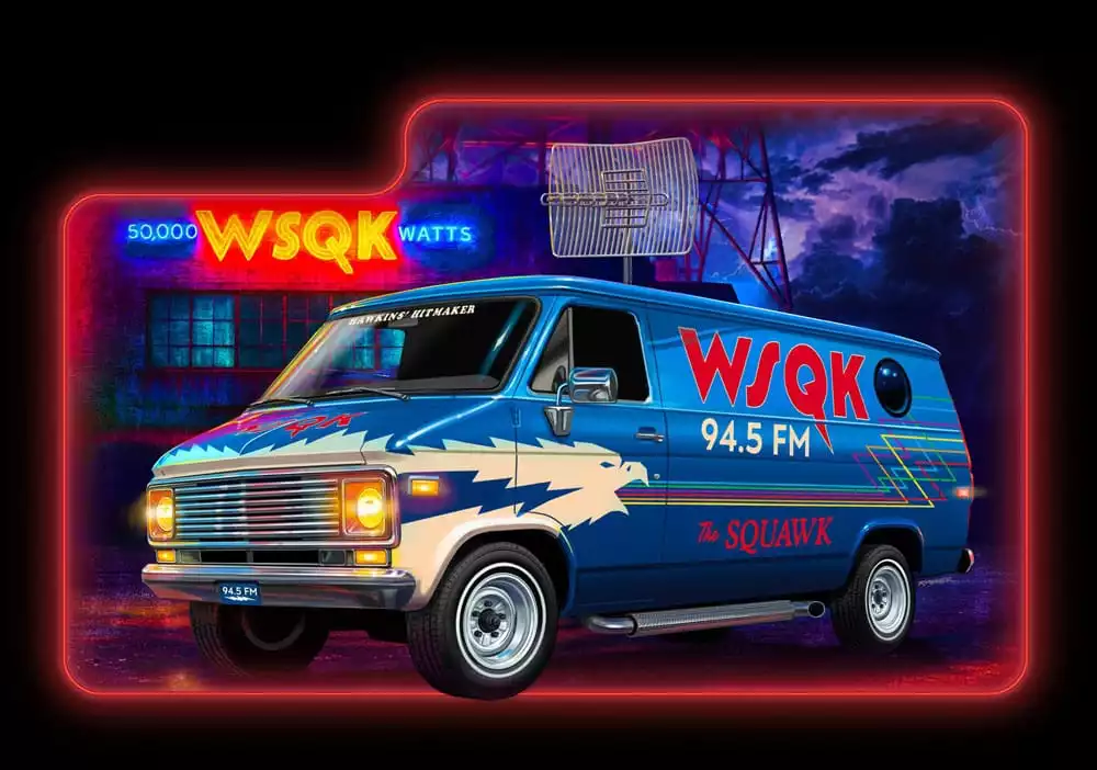 stranger-things-model-kit-1-25-squawk-van-21-cm-1765721756-6