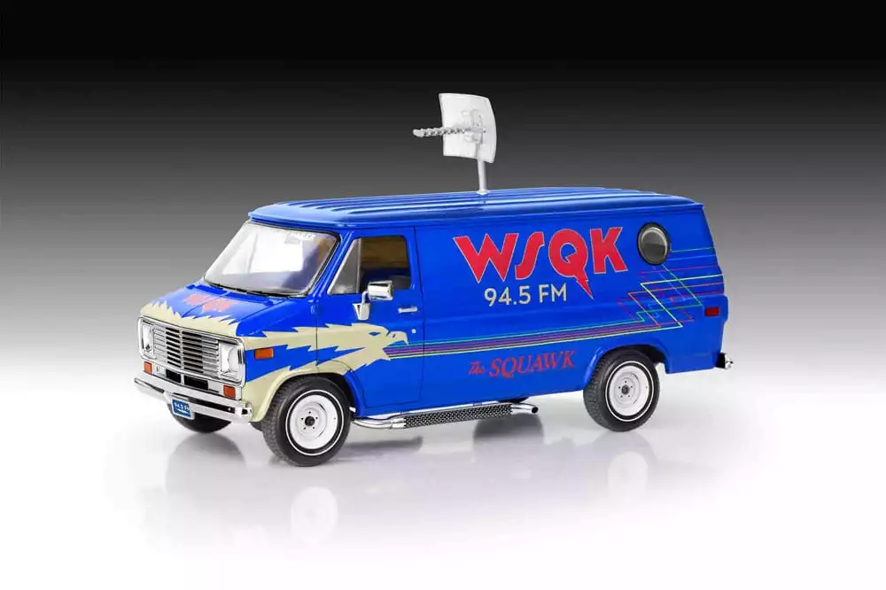 stranger-things-model-kit-1-25-squawk-van-21-cm-1765721757-7