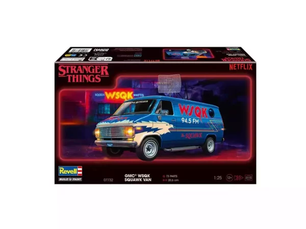 stranger-things-model-kit-1-25-squawk-van-21-cm-1765721758-8 stranger-things-model-kit-1-25-squawk-van-21-cm-1765721758-8