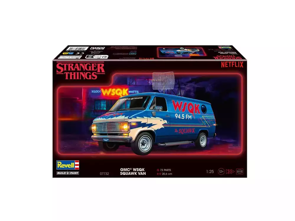 stranger-things-model-kit-1-25-squawk-van-21-cm-1765721758-8
