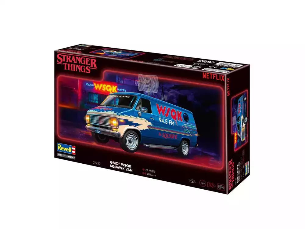 stranger-things-model-kit-1-25-squawk-van-21-cm-1765721758-9