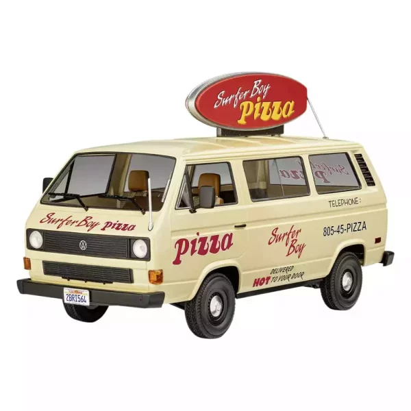 stranger-things-model-kit-1-25-vw-t3-bus-surfer-boy-19-cm-1765721740-0 stranger-things-model-kit-1-25-vw-t3-bus-surfer-boy-19-cm-1765721740-0