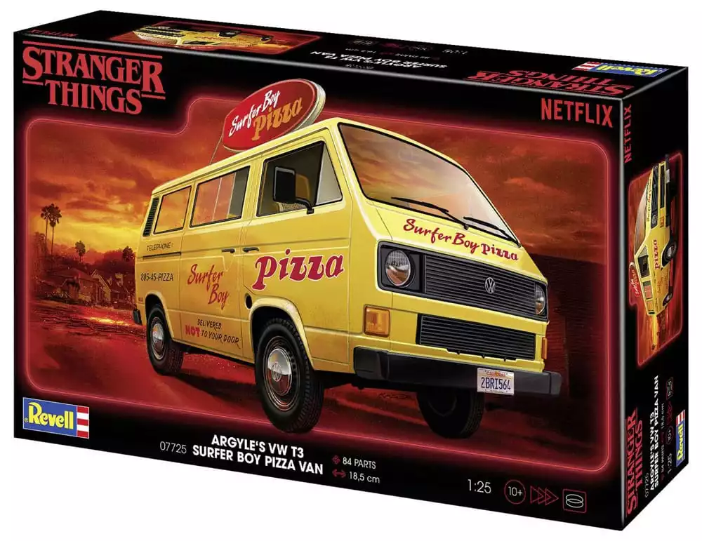 stranger-things-model-kit-1-25-vw-t3-bus-surfer-boy-19-cm-1765721741-1